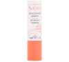 Balzám na rty Avene Lip Balm, 4 ml