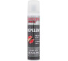 Repelent PREDATOR Repelent Parazit, 100 ml