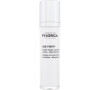 Denní pleťový krém Filorga Age-Purify Double Correction Fluid, 50 ml