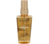 Olej na vlasy Kérastase Elixir Ultime, 50 ml