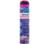Repelent PREDATOR Repelent Aloha, 90 ml (SPF30)