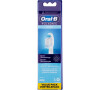 Nhradn hlavice Oral-B Pulsonic Clean, 4 ml