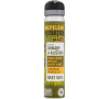 Repelent PREDATOR Repelent Maxx, 90 ml (Spray)