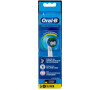 Nhradn hlavice Oral-B Precision Clean, 6 ml