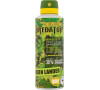 Repelent PREDATOR Repelent Green Lander, 150 ml
