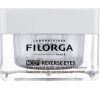 Oční krém Filorga NCEF Reverse Eyes Supreme Multi-Correction Cream, 15 ml