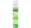 Repelent PREDATOR Repelent Deet 16%, 100 ml (Vapo)