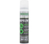 Repelent PREDATOR Repelent, 90 ml