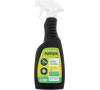 Repelent PREDATOR Repelent Deet 16%, 500 ml (Vapo)