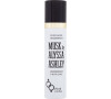 Deodorant Alyssa Ashley Musk, 75 ml