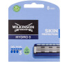 Náhradní břit Wilkinson Sword Hydro 3, 8 ml