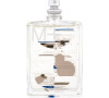 Toaletní voda Escentric Molecules Molecule 01 + Iris, 100 ml
