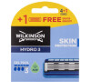 Náhradní břit Wilkinson Sword Hydro 3, 5 ml