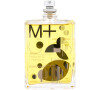 Toaletní voda Escentric Molecules Molecule 01 + Mandarin, 100 ml