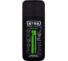 Deodorant STR8 FREAK, 75 ml