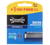 Náhradní břit Wilkinson Sword Hydro 5, 5 ml
