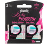 Náhradní břit Wilkinson Sword Lady Protector, 10 ml