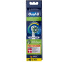 Nhradn hlavice Oral-B CrossAction, 6 ml