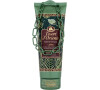 Sprchový krém Tesori d´Oriente Forest Ritual, 250 ml