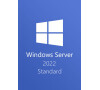 WINSVR 2022 ESS 10CORE OEM (PYBWBB5A)