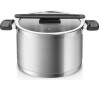 Hrnec Tescoma COMPACT s poklicí pr. 24 cm, 7,0 l
