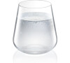 Sklenice Tescoma GIORGIO 400 ml, 6 ks