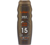 Lilien Sun Active opalovac mlko SPF 15 200 ml