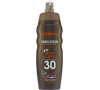 Lilien Sun Active opalovací emulze SPF 30 200 ml