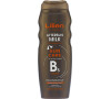 Lilien Sun Active mléko po opalování 200 ml