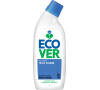 Ecover Sea Breeze & Sage WC čistič, 750 ml