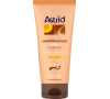 Astrid samoopalovací mléko, 200 ml