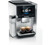 Espresso Siemens TQ705R03