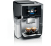 Espresso Siemens TQ707R03