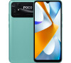 POCO C40 3/32GB Coral Green