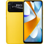 POCO C40 3/32GB Poco Yellow