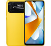POCO C40 4/64GB Poco Yellow