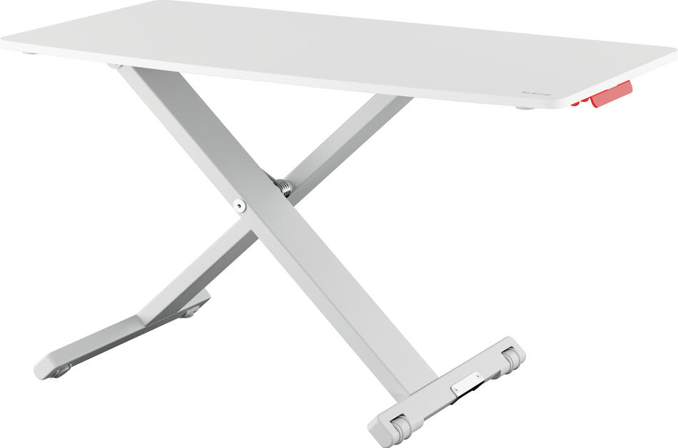 LEITZ Pracovní stůl pro práci v sedě/ve stoje ERGO Cosy (65330085)