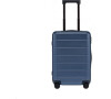 Xiaomi Luggage Classic 20" Blue (25734)