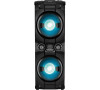 Bluetooth reprosystém Sencor SSS 4002