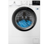 Pračka ELECTROLUX EW6SN406BCI