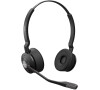 Jabra Engage replacement Stereo headset (14401-30)