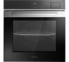 Trouba Concept ETV8960bc BLACK