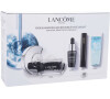 Oční krém Lancôme Advanced Génifique Yeux Stronger, Brighter Eye Program, 15 ml