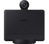 Webkamera Samsung VG-STCBU2K