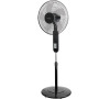 Vivax Stojanový ventilátor FS-41TB
