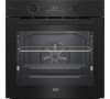 Trouba BEKO Beyond BBIS17300BPSE