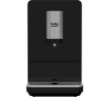 Beko CEG3190B