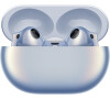 Bluetooth sluchátka Huawei FreeBuds PRO 2 modré