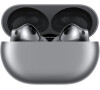 Bluetooth sluchátka Huawei FreeBuds PRO 2 stříbrné