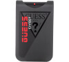Toaletní voda GUESS Grooming Effect, 100 ml